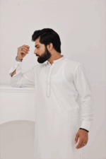 Mens Suit - 09 - Image 6