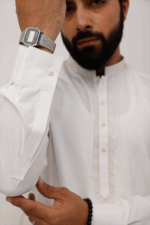 Mens Suit - 09 - Image 8