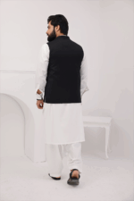Waist Coat - 01 - Image 2