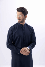 Mens Suit - 03 - Image 4