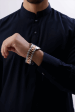 Mens Suit - 03 - Image 5