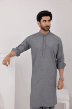 Mens Suit - 08 - Image 4