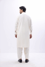 Mens Suit - 05 - Image 5