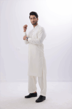 Mens Suit - 05 - Image 2