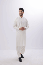 Mens Suit - 05 - Image 4