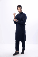 Mens Suit - 03 - Image 2