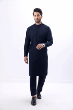 Mens Suit - 03 - Image 3