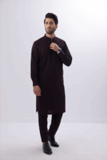 Mens Suit - 04 - Image 3