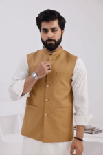 Waist Coat - 03 - Image 2