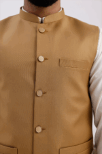 Waist Coat - 03 - Image 4