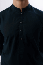 Mens Suit - 07 - Image 3