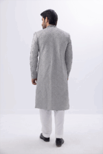 Sherwani 009 - Image 5