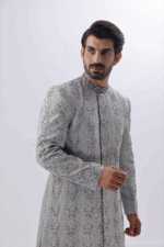 Sherwani 009 - Image 6