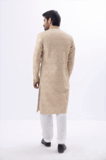 Sherwani 010 - Image 5