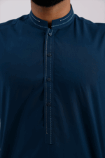 Mens Suit - 12 - Image 3