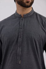 Mens Suit - 14 - Image 5