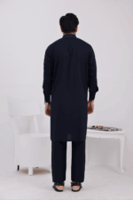 Mens Suit - 18 - Image 2