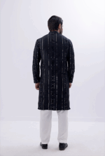 Designer Kurta 005 - 01 - Image 5