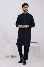 Mens Suit - 18 - Image 5