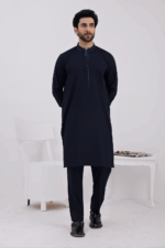 Mens Suit - 18 - Image 6