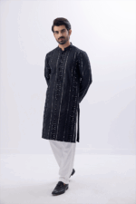 Designer Kurta 005 - 01 - Image 2