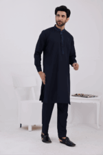 Mens Suit - 18 - Image 7