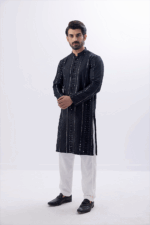 Designer Kurta 005 - 01 - Image 3