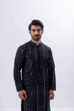 Designer Kurta 005 - 01 - Image 6