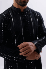 Designer Kurta 005 - 01 - Image 7