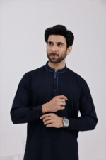 Mens Suit - 18 - Image 3