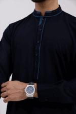 Mens Suit - 18 - Image 4