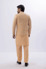 Prince Coat - 03 - Image 5