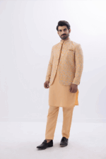 Prince Coat - 03 - Image 2