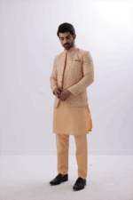 Prince Coat - 03 - Image 3