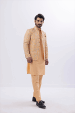 Prince Coat - 03 - Image 4