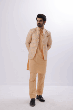 Prince Coat - 03 - Image 6