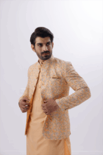 Prince Coat - 03 - Image 7