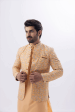 Prince Coat - 03 - Image 8