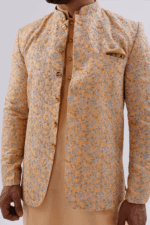 Prince Coat - 03 - Image 9