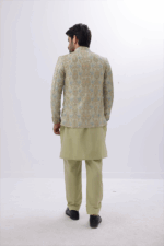 Prince Coat - 04 - Image 5