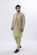 Prince Coat - 04 - Image 2