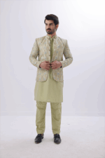 Prince Coat - 04 - Image 3