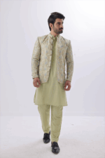 Prince Coat - 04 - Image 4