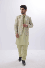 Prince Coat - 04 - Image 6