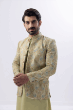 Prince Coat - 04 - Image 7