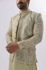 Prince Coat - 04 - Image 8