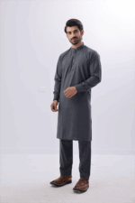 Mens Suit - 02 - Image 3