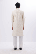 Sherwani 012 - Image 4