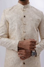 Sherwani 012 - Image 6