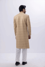 Sherwani 013 - Image 4